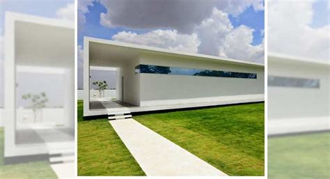 Allu Arjun House Address, Photo, Location, Cost and Design