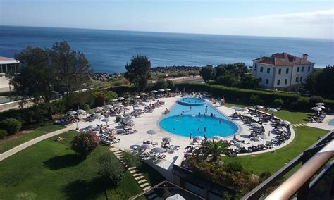 VILA GALE CASCAIS $189 ($̶2̶2̶6̶) - Updated 2022 Prices & Hotel Reviews - Portugal