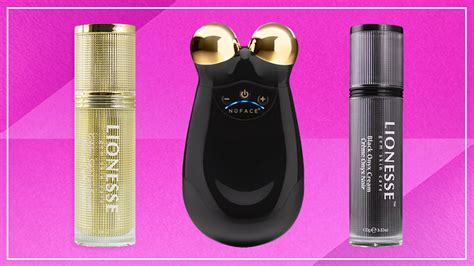 I Used Over $4,000 Worth of Products to Get Rid of Wrinkles | StyleCaster