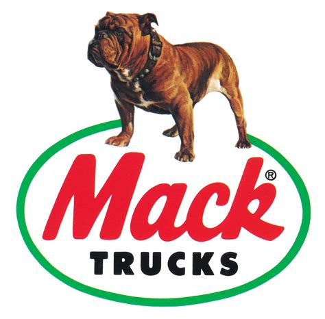 Image - Old mack logo big.png | Global TV (Indonesia) Wiki | FANDOM powered by Wikia