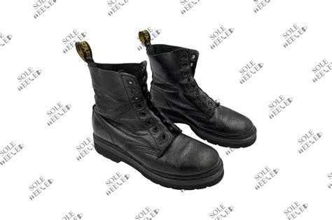 Resole Doc Martens Near Me Sale Online | bellvalefarms.com