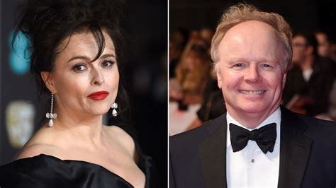 Helena Bonham Carter, Jason Watkins added to cast of ‘The Crown’ for ...