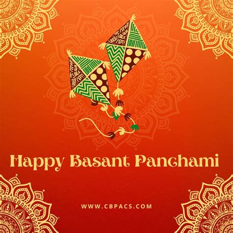 Happy Basant Panchami 2023 Wishes, Quotes, Images, Status Download