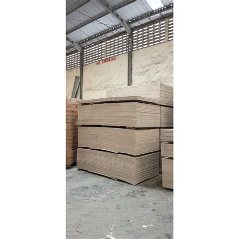 Jual 10 mm kalsiclad cladding Kalsipart kalsiboard nusaboard plafon partisi ceiling grc plafon ...