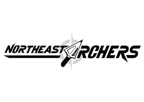 Archery Web Design | Websites & Logos for Archery & Bow Equipment, Pro Shops, Manufacturers