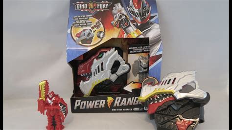 Power Rangers Dino Fury Morpher Key Lot DX Ryusoul Changer Ryusoulger ST03 | ubicaciondepersonas ...