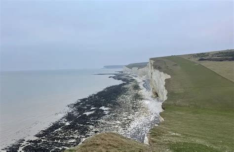 10 Best hikes and trails in South Downs National Park | AllTrails