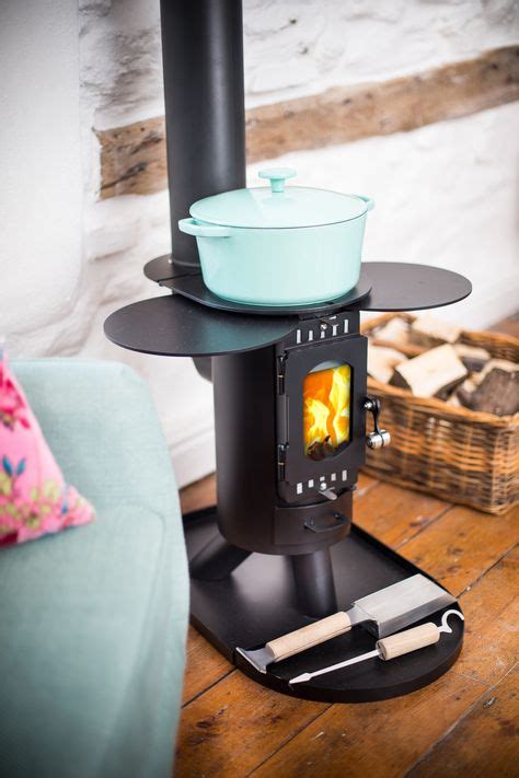 300+ Stoves , Ovens and Heat , Cooking Sources ideas in 2020 | rocket stoves, outdoor oven ...