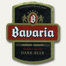 Review: Bavaria Dark Beer (Costa Rica) - Flying High On Points