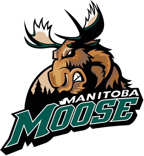 Moose Sports Logo - LogoDix