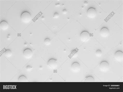 White Liquid Paint Image & Photo (Free Trial) | Bigstock