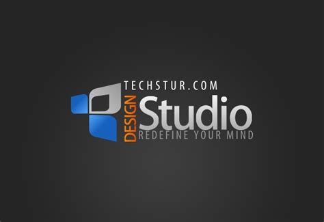 Studio Logos