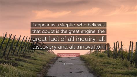 Innovation Quotes (40 wallpapers) - Quotefancy