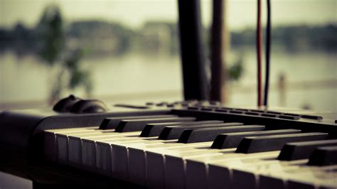 HD Piano Backgrounds Free Download