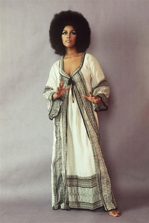 1960s Fashion: The Icons And Designers That Helped Shape The Decade