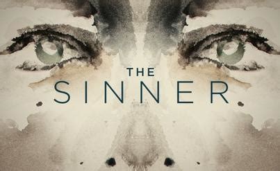 The Sinner (TV series) - Wikipedia