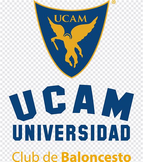 Universidad Católica San Antonio de Murcia Ucam Murcia CB UCAM Murcia CF EuroCup Basketball Liga ...