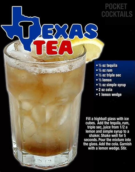 Pin on Adult Drink & Alcohol/ Liquor #2 | Alcohol recipes, Alcohol ...