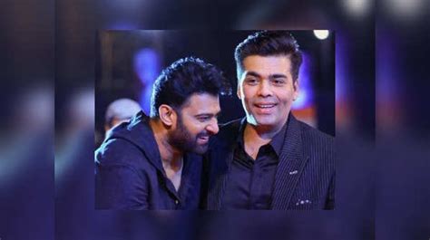 Karan Johar: Controversies he has courted