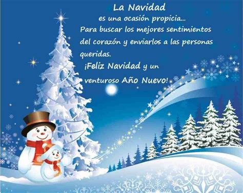 Felicitaciones de Navidad: frases cortas y mensajes para felicitar las fiestas