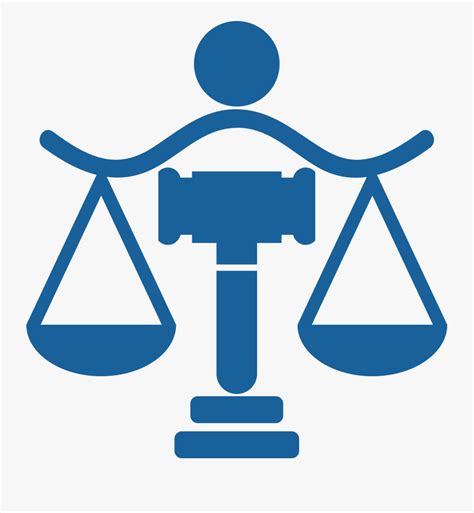 Symbol Of Judicial Branch , Free Transparent Clipart - ClipartKey