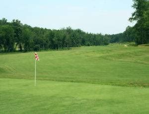 Red Bridge Golf Club | Locust, NC | You are next on the tee!