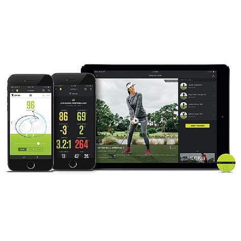 Best Buy: Zepp Golf 2 3D Swing Analyzer Multicolor ZA2G1NE