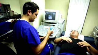 Ultrasound Technician Schools Bay Area - School Choices