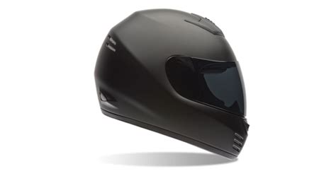 Motorcycle Helmet PNG File | PNG All