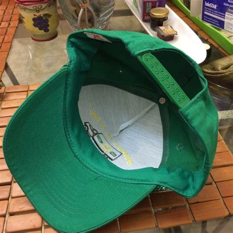 Vintage John Deere Trucker Snapback Hat 1980s 90s | Etsy