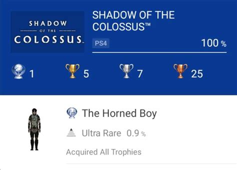 [Shadow of the Colossus] #14 This was fun and frustrating at the same ...