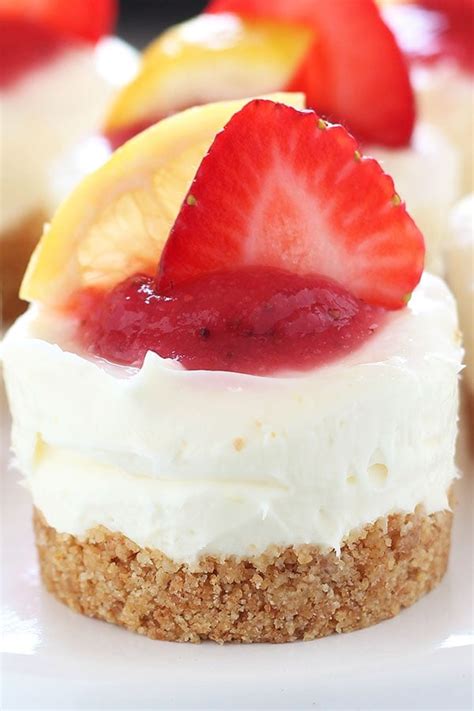 Graham Cracker Crust Cheesecake No Bake at Jayden Ingram blog