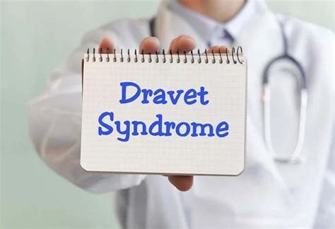 Dravet Syndrome Treatment at best price in Noida | ID: 2849250937855