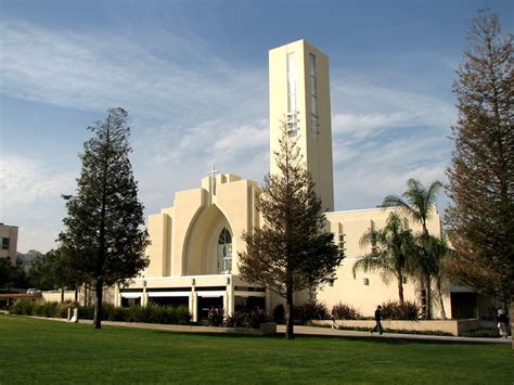 Loma Linda University SDA Church | Explore james.'s photos o… | Flickr - Photo Sharing!