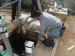 Category:Smuggling tunnels in Gaza Strip - Wikimedia Commons