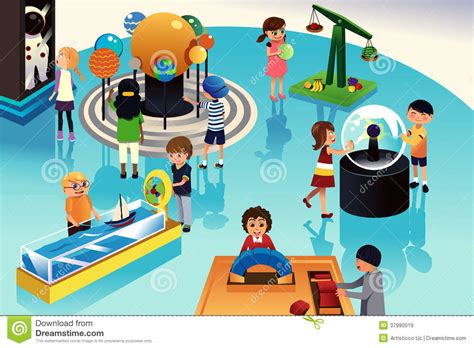 Recreation center clipart 20 free Cliparts | Download images on Clipground 2024