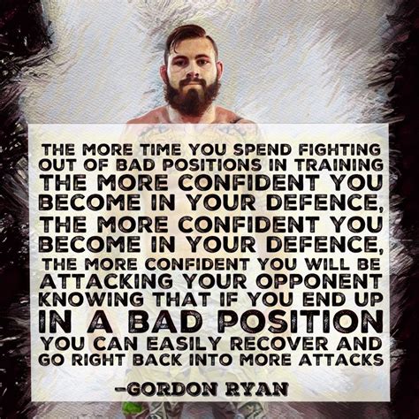 Pin on Bjj_philosophy