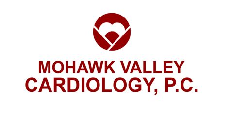 Doctors – Mohawk Valley Cardiolo