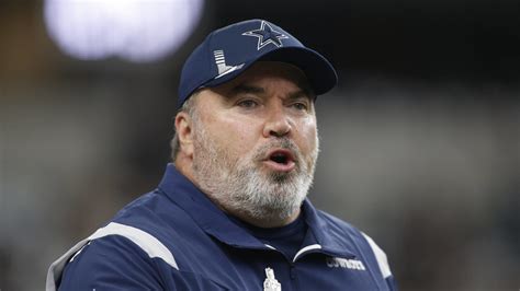 Stephen Jones expects McCarthy to remain Cowboys HC | Yardbarker