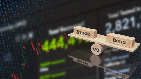 Stocks vs Bonds - Potential Excelerate Group Holding