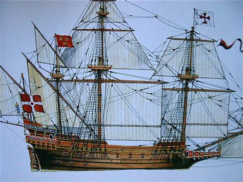 70 best Spanish Armada images on Pinterest | Sailing ships, Spanish armada and England