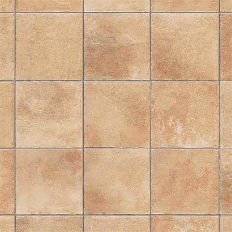 Seville Square | Marlborough Tiles