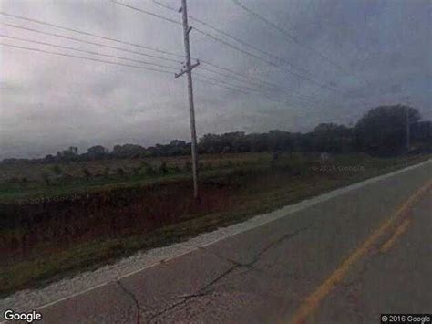 Google Street View Zearing (Story County, IA) - Google Maps