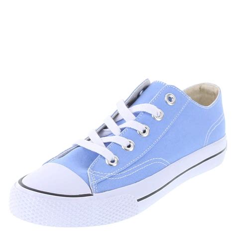 Airwalk Women's Legacee Sneaker | Sneakers, Airwalk, Shoes