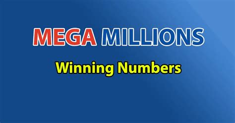 Mega Millions September 15 2024 Results - Kalie Ethelda