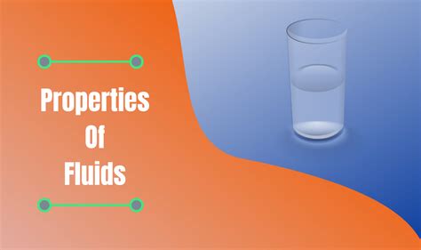 Properties Of Fluids: Fluid Properties [PDF] | RiansClub