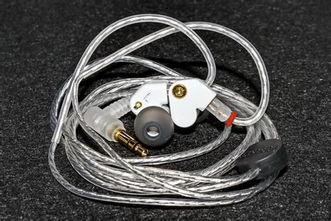 Moondrop SSR Super Starship Reference Review - Reviews | Headphone Reviews and Discussion - Head ...