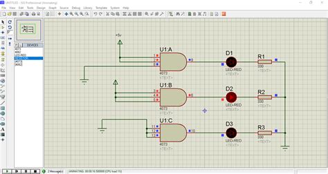 74LS86 XOR Gate Pinout Examples Features Datasheet, 44% OFF