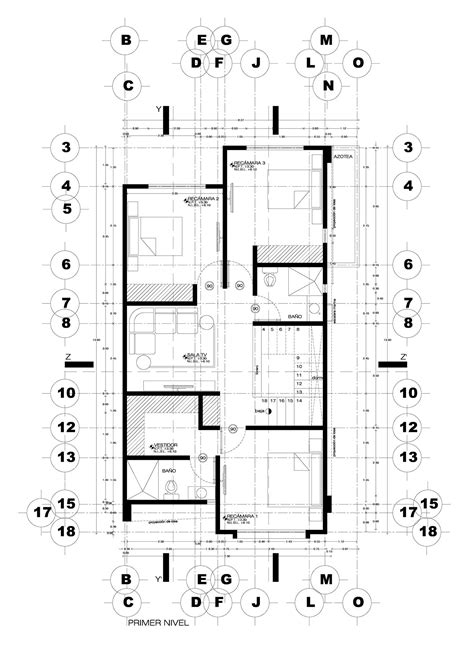 Enchanting 200 Sq Meters House Design