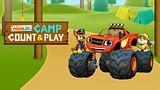 Nickelodeon Games Online - Play Now for Free